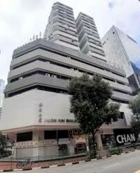 fook-hai-building photo thumbnail #8